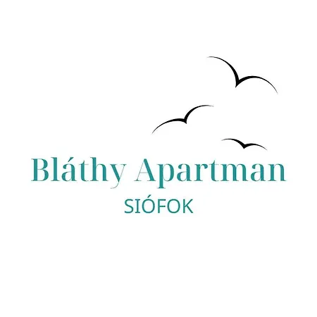 Blathy * 希欧福克