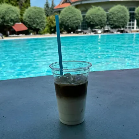 Διαμέρισμα Blathy