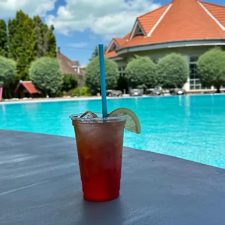 Blathy * Σίοφοκ