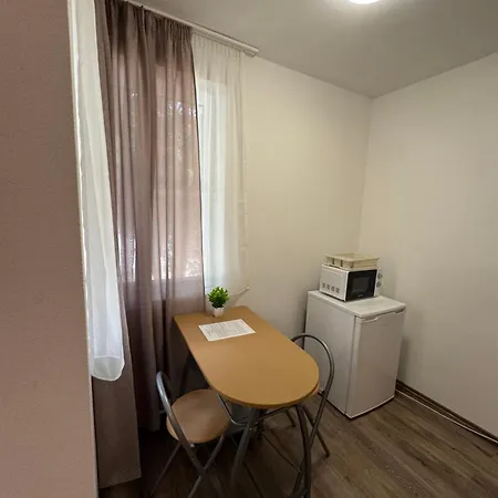 Blathy Διαμέρισμα *