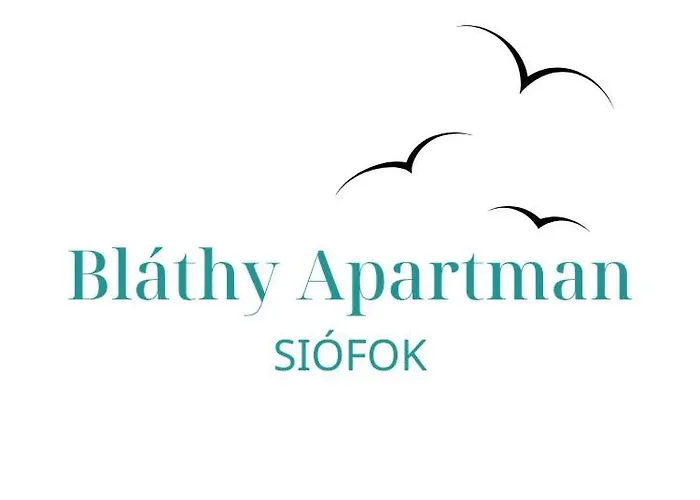 Blathy * Siofok
